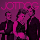 Jotdog - Jotdog (Special Edition 2010)