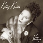 Kathy Kosins - Vintage