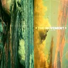 The Movement - Golden