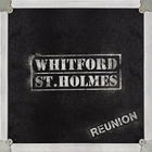 Reunion CD2