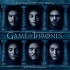 Ramin Djawadi - Game of Thrones: Season 6