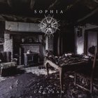 Sophia - Unclean