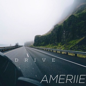 Drive (EP)