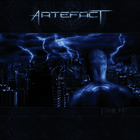 Artefact - Failure (EP)