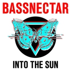 Bassnectar - Into The Sun CD2