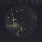 Bob Weir - Bobby & The Midnites (Reissued 2004)