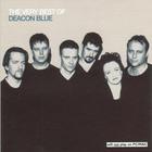 Deacon Blue - The Very Best Of Deacon Blue CD1