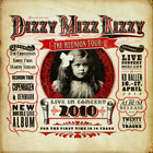 Dizzy Mizz Lizzy - The Reunion Tour: Live In Concert 2010 CD2