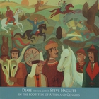 In The Footsteps Of Attila And Genghis (Feat. Steve Hackett) CD1