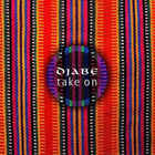 Djabe - Take On (Bonus: Concert Debrecen Jazz Days 07.09.07) (DVD) CD2
