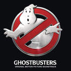 Fall Out Boy - Ghostbusters (CDS)