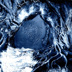 Winter Ritual (Limited Edition)