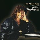 Gail Jhonson - It's About Time (Reissued 2007)