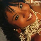 Gail Jhonson - Pearls