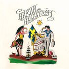 Hakan Hellstrom - Samlade Singlar 2000-2010 (Anthology)