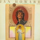 Jan Howard - Love Is Like A Spinning Wheel (Vinyl)