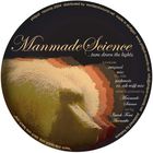 Manmade Science - Turn Down The Lights (CDS)