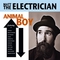Matt The Electrician - Animal Boy