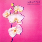 Mecano - Donde Esta El Pais De Las Hadas (Vinyl)