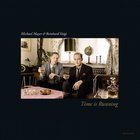 Michael Mayer - Time Is Running (With Reinhard Voigt) (VLS)