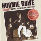 Normie Rowe - Frenzy!: The 50Th Anniversary Collection