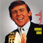 Normie Rowe - It Ain't Necessarily So, But It Is... (Remastered 2012)