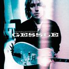 Per Gessle - The World According To Gessle (Deluxe Edition) CD1