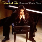Rachel Z - Room Of One's Own