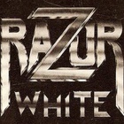 Razor White - 87 Demo