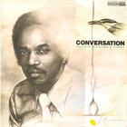 Conversation (Vinyl)