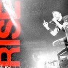 Rise Against - Rise Against (VLS)