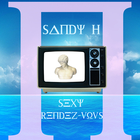 Sandy H - Sexy Rendez-Vous