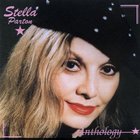 Stella Parton - Anthology