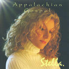 Stella Parton - Appalachian Gospel