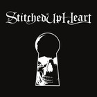 Stitched Up Heart - Skeleton Key