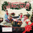 The Lancashire Hotpots - The Lancashire Hotpots' Christmas Cracker