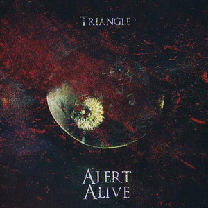 Alert & Alive