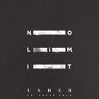 Usher - No Limit (CDS)