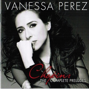 Chopin: The Complete Preludes