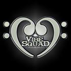 Vibesquad - Bass Love