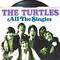 The Turtles - All The Singles (Remastered) CD1