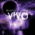 Barock Project - Vivo, Vol.2