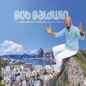 The Brazilian-American Soundtrack CD2