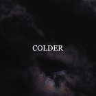 Colder - Goodbye - The Rain CD2