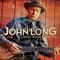 John Long - Stand Your Ground