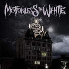Motionless In White - 570 (CDS)