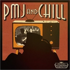 Scott Bradlee & Postmodern Jukebox - Pmj And Chill