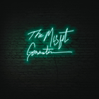 The Misfit Generation (EP)