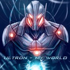 Ultron - My World