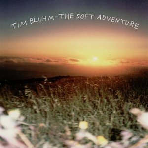 The Soft Adventure & Colts